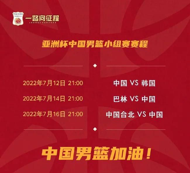 刘曼琼脱口喊道：他……他都翻白眼了……不会是死了吧？叶辰摆摆手：放心，死不了，就是昏迷了而已。
